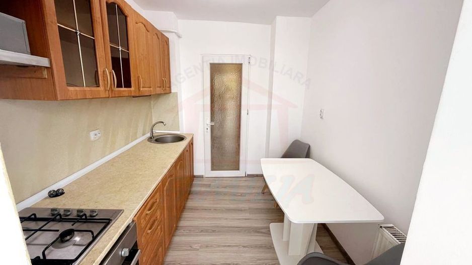 APARTAMENT DE VÂNZARE – 2 CAMERE | SIDERURGIȘTILOR VEST - Poză 8