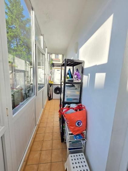 Apartament design modern Primaverii / Tolstoi - Poză 7