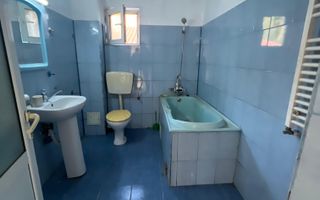 Vila 4 Camere | 150MPU | 400MP Teren | Bujoreni - Poză 7