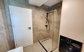 Apartament cu 3 camere de închiriat în Giroc - Poză 12