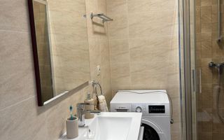 Apartament 3 camere Iulius Mall Cluj - Intre Lacuri - Gheorgheni - Poză 11