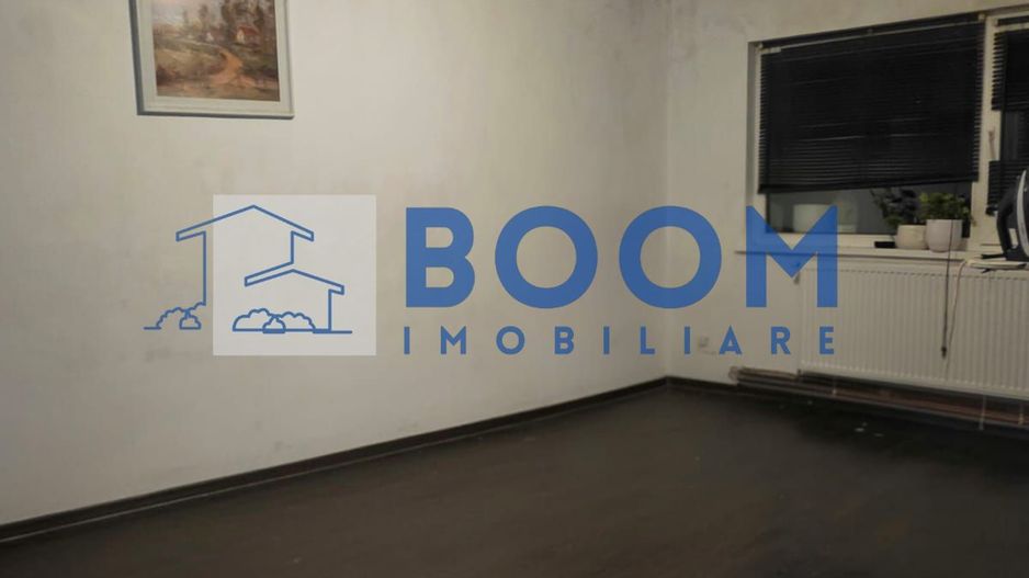 Apartament 3 camere Lenin Sud | Centrala Proprie | Etaj 3 | Boxa | - Poză 7