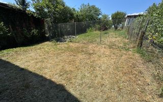 Casa cu 3 camere si teren | 111mp utili 450mp teren | Daia Noua | EXCLUSIVITATE - Poză 6