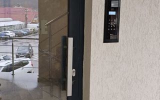 Apartament 2 camere central, mobilat deosebit - Târgu Frumos - Poză 6