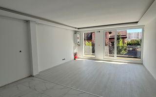 AP. 3 CAM. SPATIOS ,PROIECT PREMIUM IN CONSTRUCTIE / PARC TEILOR! - Poză 5