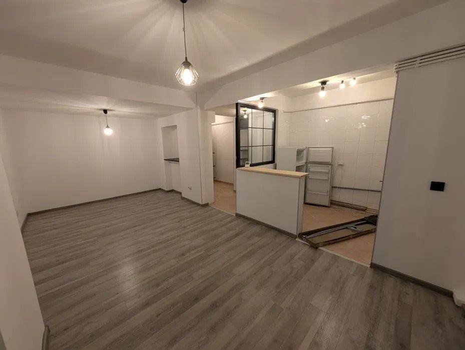 AP. 2 CAMERE CALEA VICTORIEI, CENTRALA TERMICA, RENOVAT, MODERN - Poză 2