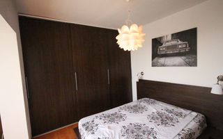 Apartament trei camere - Zona Aradului - Poză 38