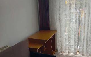 Apartament cu 1 cameră de închiriat în cartierul Iris - Poză 3