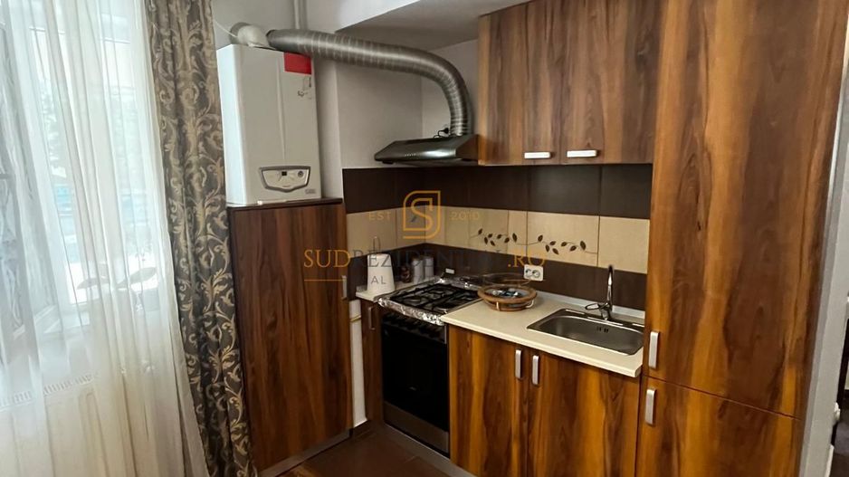 Garsoniera mobilata si utilata, Dimitrie Leonida - Apollo Residence - Poză 8