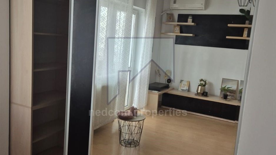 Vanzare Garsoniera Drumul Taberei - Brancusi - Poză 17