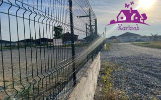 Teren de inchiriat Nojorid - Poză 5