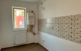 Apartament 2 camere Militari Residence - Poză 4