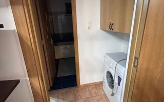 Calea Girocului | 2 Camere | Etaj 3 | Balcon | Disponibil Imediat - Poză 4
