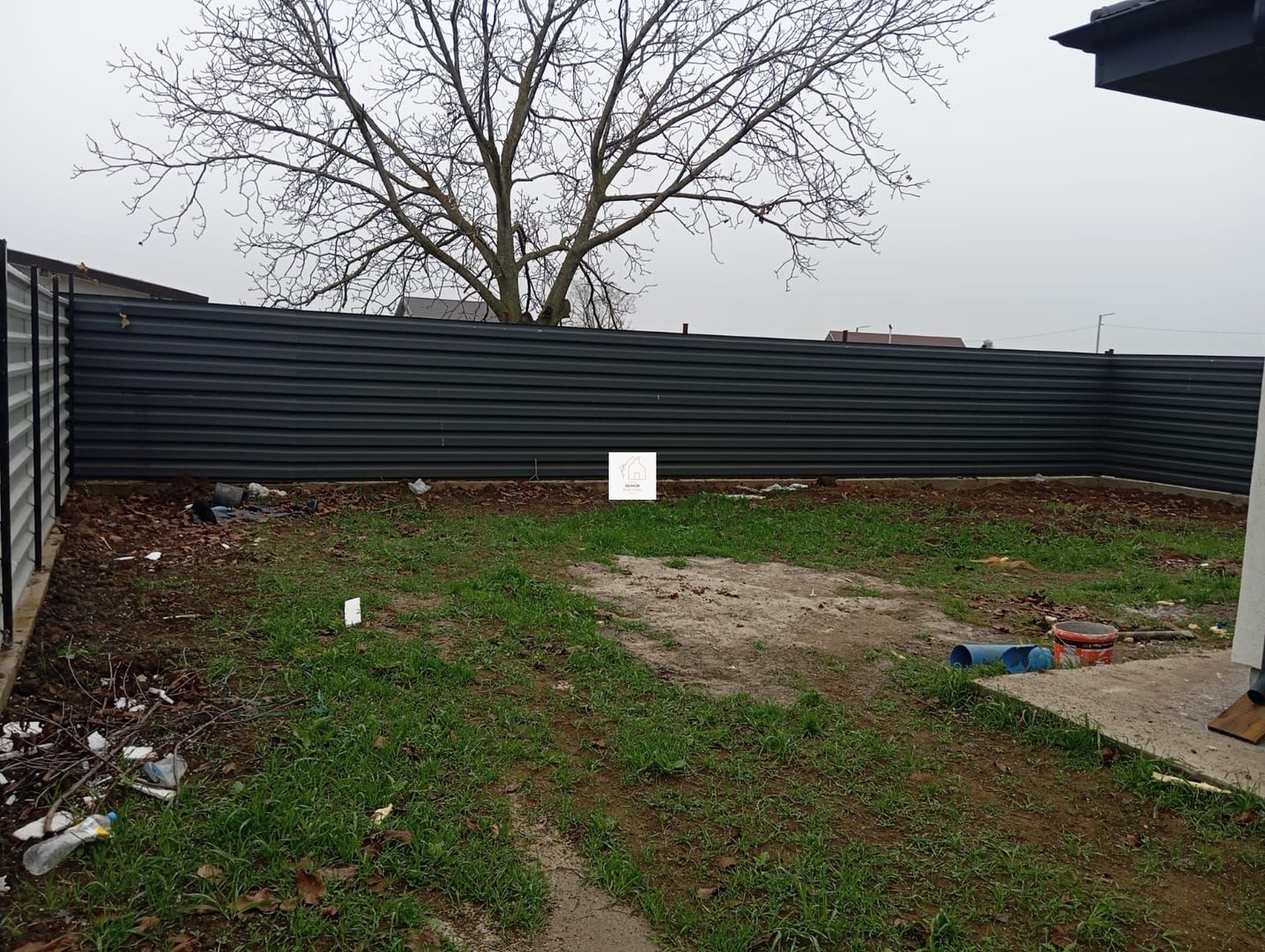 Casa noua Manastirea - Bilden - Poză 20