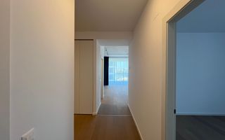 Apartament Jandarmeriei | Stejarii (PRIMA INCHIRIERE) - Poză 7