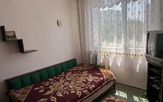 Decomandat 3 Camere Brancoveanu Etaj Intermediar - Poză 5