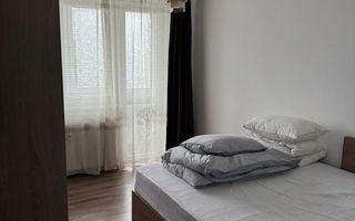 Apartament 2 camere de inchiriat - Poză 6