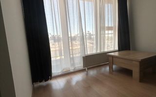 3 camere Titan - Rasarit de Soare - loc parcare - m. spalat vase!!! - Poză 11