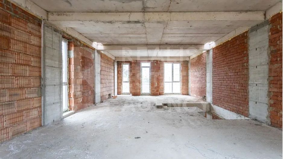 Vânzare, townhouse, 2 nivele, 3 camere, strada Maciesilor, Telecentru - Poză 15