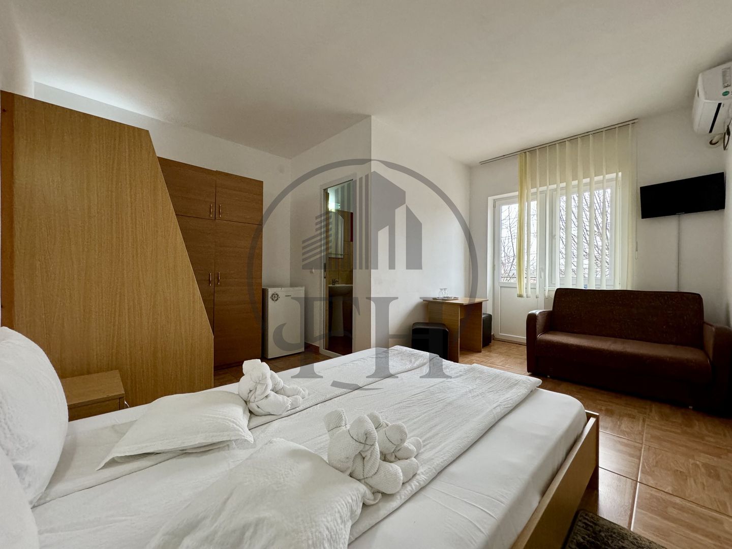 Pensiune de vanzare Costinesti, Constanta - Poză 12