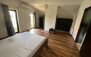 Vila de inchiriat in zona Ghiroda - Poză 13