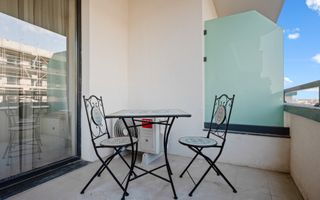Apartament în Central, Voluntari - Poză 8