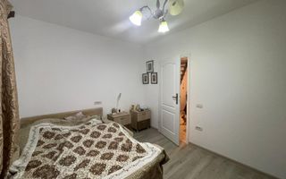 Duplex mobilat - 3 camere - Mosnita Veche - Poză 7