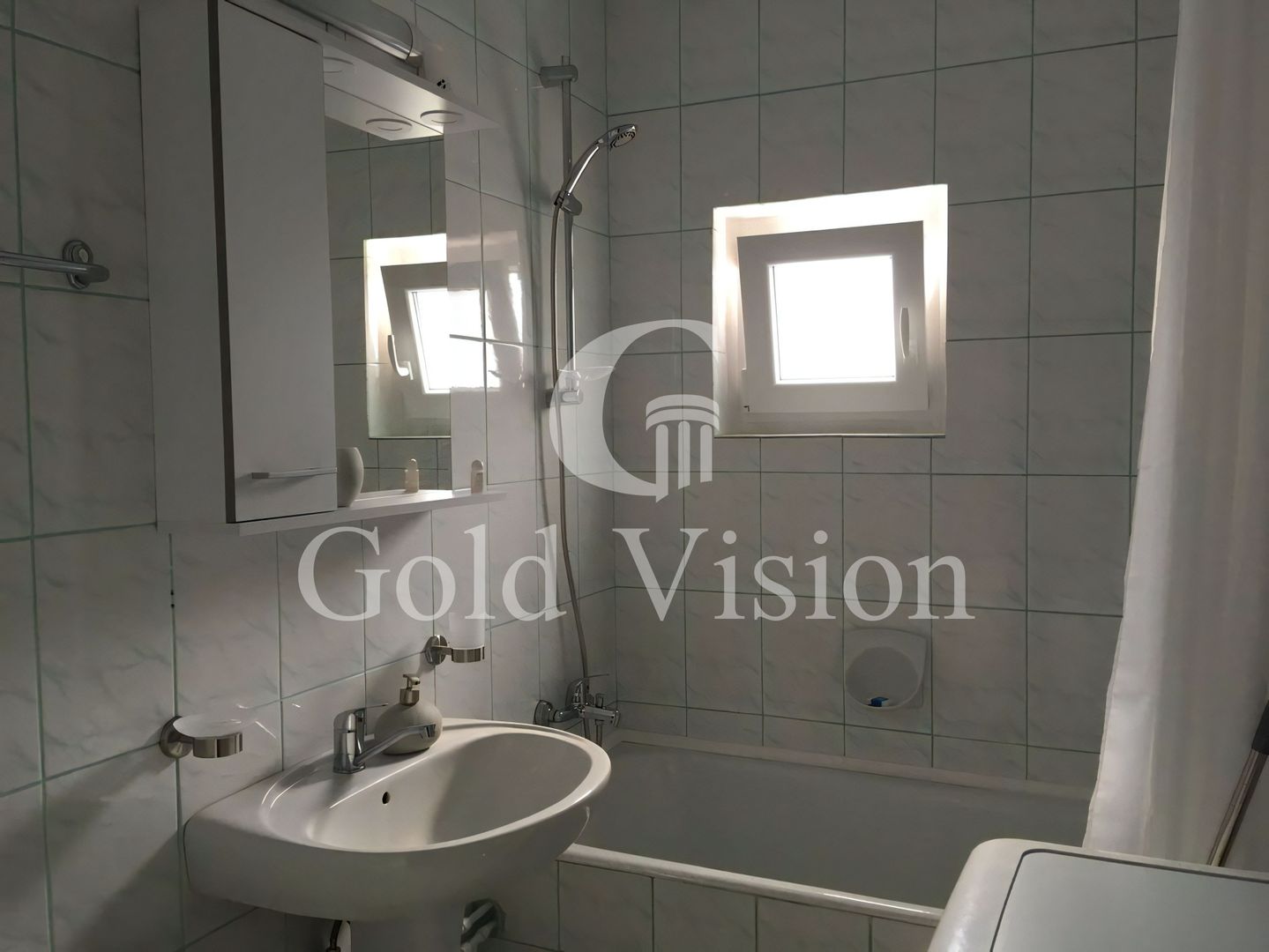 Apartament cu 2 camere, Dâmbu - Poză 6