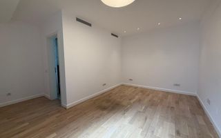 Spatiu comercial | 300MP | Dorobanti - Poză 8