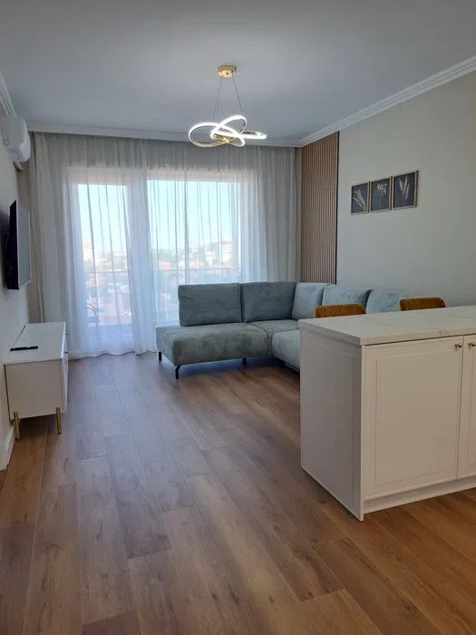 Apartament de închiriat Complexul Prima - Poză 3