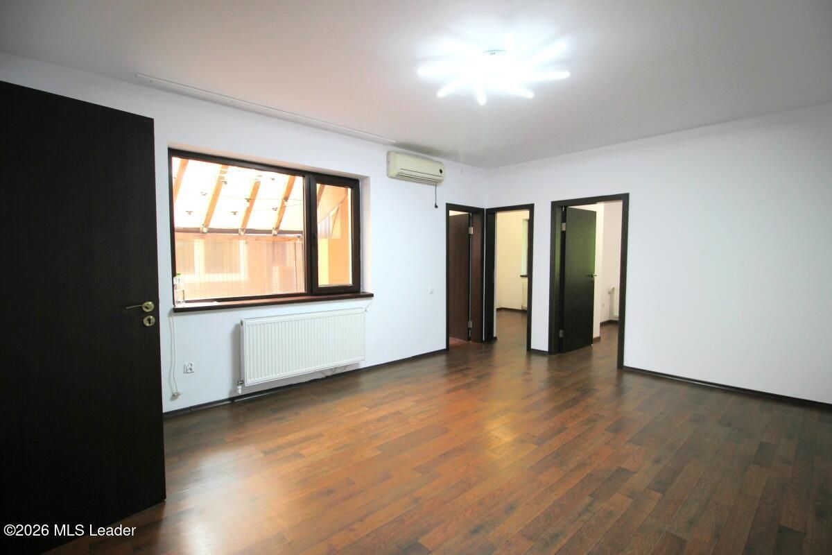 TOWNHOUSE Cotroceni D+P+2, rezidential, firma sau mixt, 232 MP total - Poză 20
