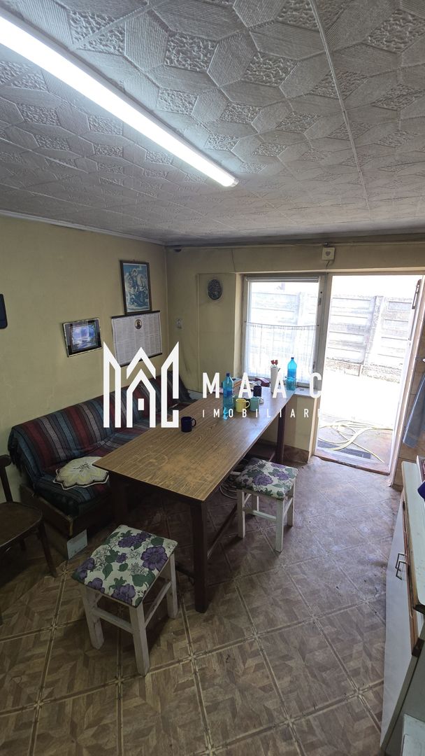 Casa individuala | 5 camere | 850 mp teren | Zona Binderbubi - Poză 22