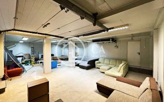 Hală de vânzare în zona Santandrei, Bihor - Poză 5