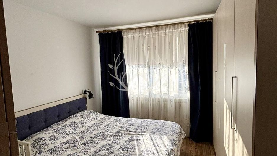 Apartament cu 3 camere pe Str. Donath, Grigorescu - Poză 3
