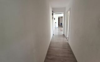 Apartament cu 3 camere, etaj intermediar, mutare rapida, zona Obregia - Poză 10