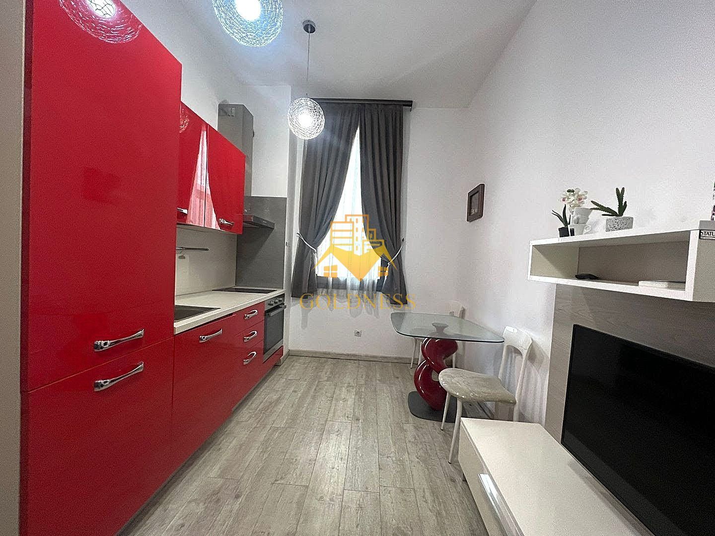 2 camere, parcare, AC, Centru, Piata Muzeului, MEMO, Piata Unirii - Poză 4