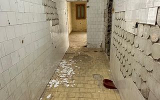 Inchiriez Spatiu Comercial 235 Mp Rond Vechi Cug - Poză 7