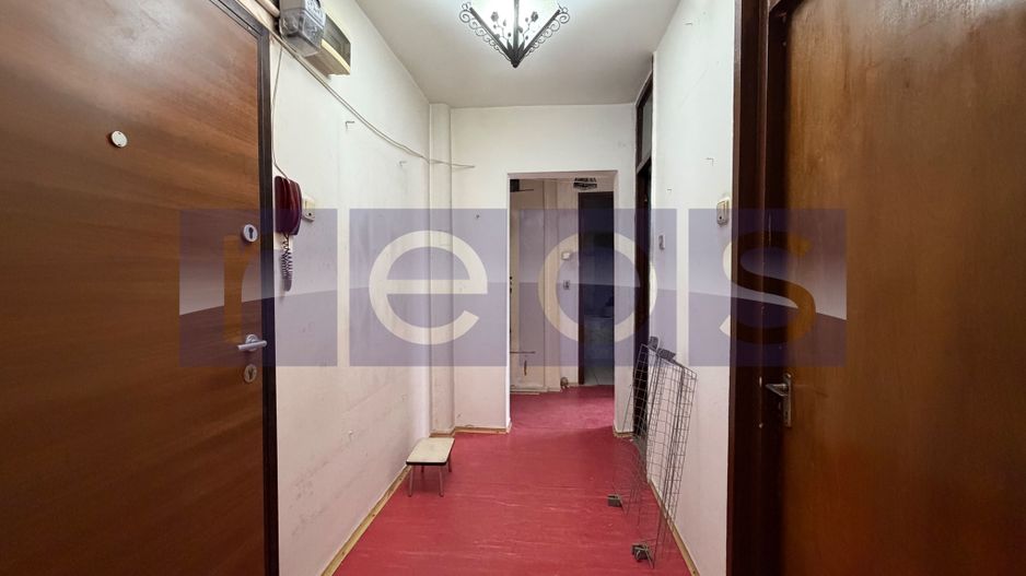 VÂNZARE 2 CAMERE | TURDA | - Poză 8