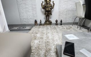 Apartament 3 camere | Mobilat si utilat | Strand 2 - Poză 5