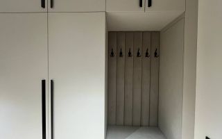 Vânzare, apartament, 2 camere, str. Vadu lui Vodă, Ciocana - Poză 8
