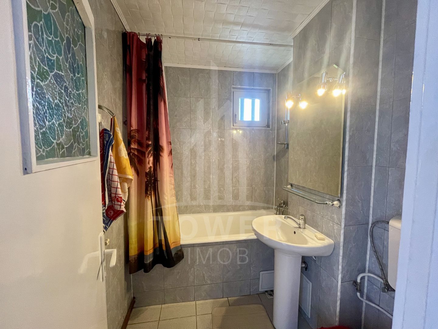 Apartament 2 Camere, Locație Excelentă - Poză 4