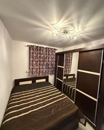 VANZARE 2 CAMERE | ZONA COMPOZITORI - Poză 10