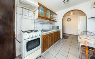 COMISION 0% | 3 CAMERE DECOMANDAT | 2 PARCĂRI | TRACTORUL RMX192750 - Poză 5