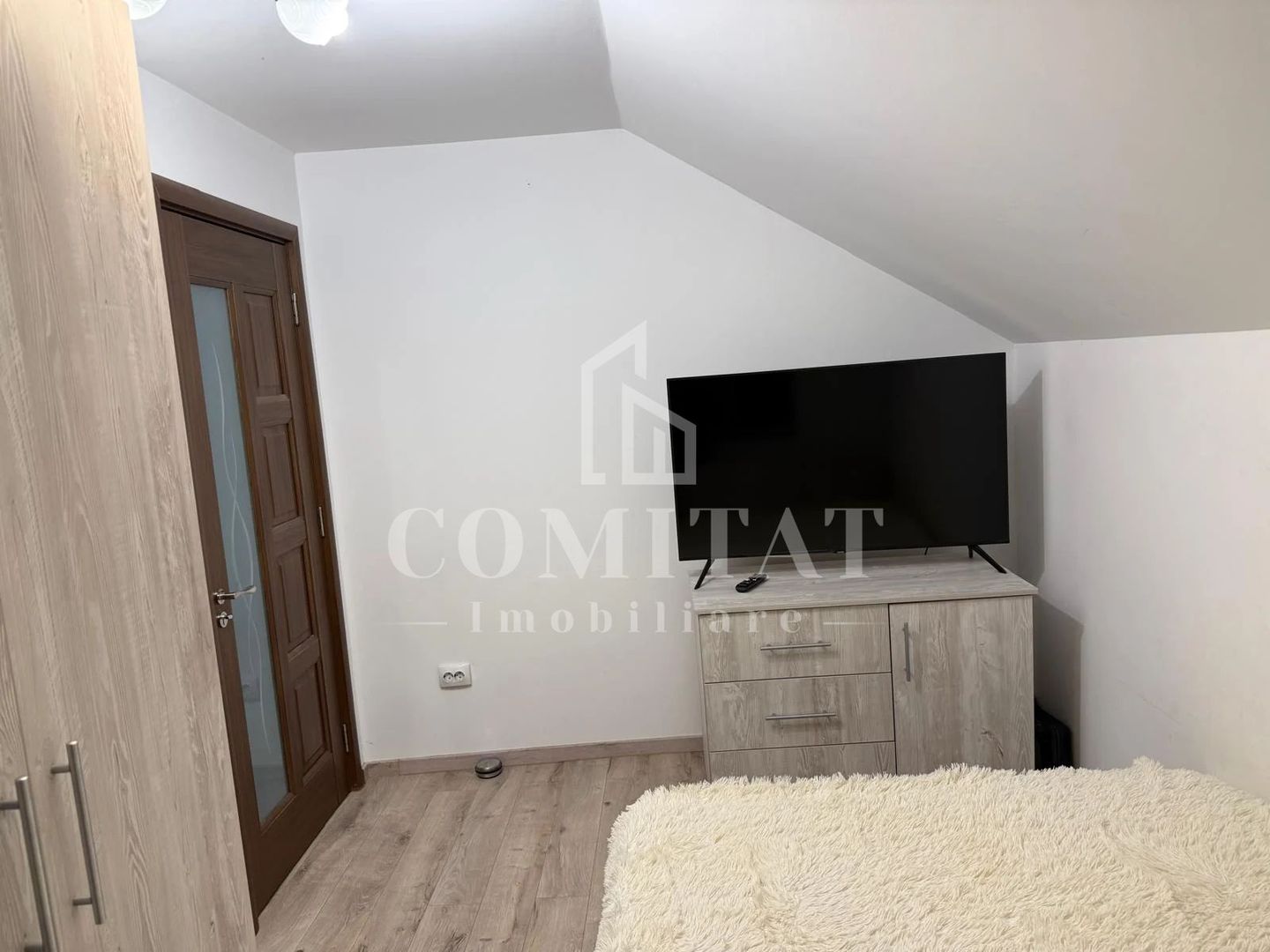 Casă individuală cu 4 camere | Curte cu foișor | Câmpenești - Poză 7
