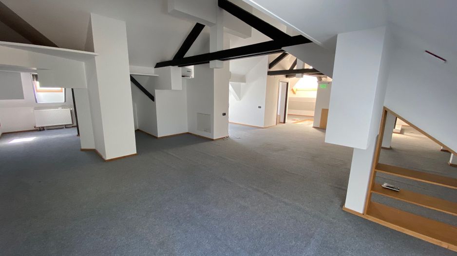 Zona Centrala  - - Poză 37