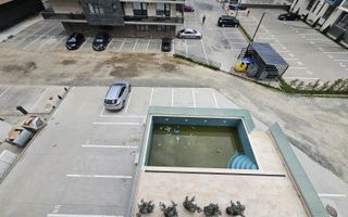 Apartament NOU de vanzare la 100 m de mare | Astoria 2 Residence - Poză 9