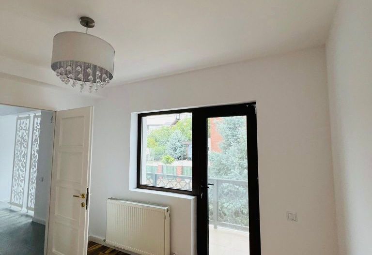 Vila Bucium Plopii fara sot - Poză 12