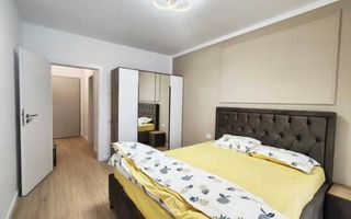 Apartament cu 2 camere | Scala Cetate | Oradea - Poză 6