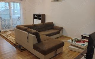 Apartament vanzare 2 camere, Drumul Belsugului, Militari, Bucuresti - Poză 1