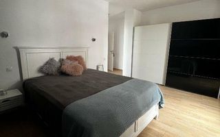 Apartament 4 camere de Lux - Poză 11